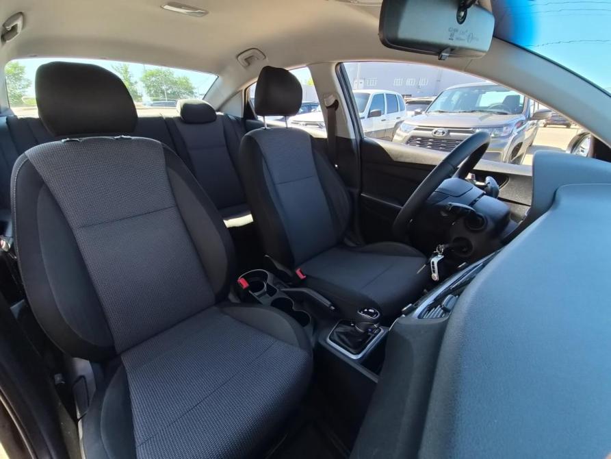 Hyundai Solaris II Саратов  - изображение 38