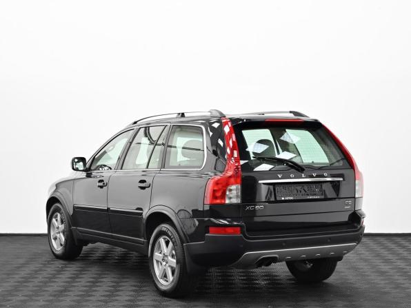 Volvo XC90 I Рестайлинг с пробегом 2011 года, цена 1 549 000 рублей, 102000 км, внедорожник, Автокод Объявления