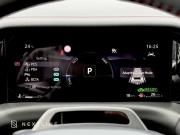 Toyota Camry IX (XV80) China Market Самара  - изображение 54