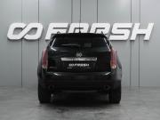 Cadillac SRX II Воронеж  - изображение 28