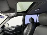 Lifan X60 I Москва  - изображение 25