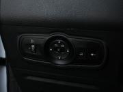 Chery Tiggo 4 I Рестайлинг Волгоград  - изображение 41