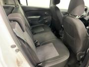 Renault Sandero II Рестайлинг Санкт-Петербург  - изображение 30