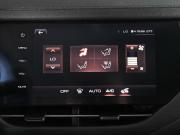 Haval F7 I Ростов-на-Дону  - изображение 37