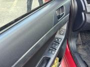 Mitsubishi Lancer X Кемерово  - изображение 59