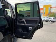Toyota Land Cruiser 200 Series Сыктывкар  - изображение 46