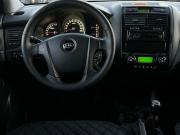 Kia Sportage II Волгоград  - изображение 36