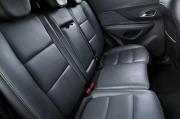 Opel Mokka I Челябинск  - изображение 38