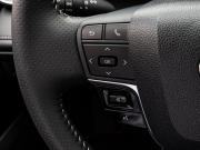 Toyota Camry IX (XV80) China Market Краснодар  - изображение 40