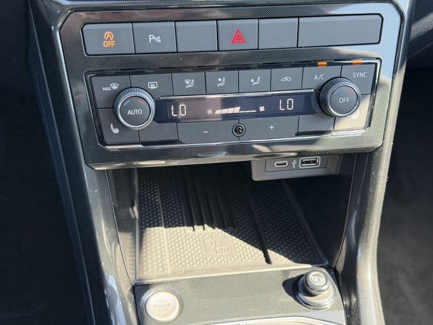 Volkswagen Tharu XR Казань  - изображение 26