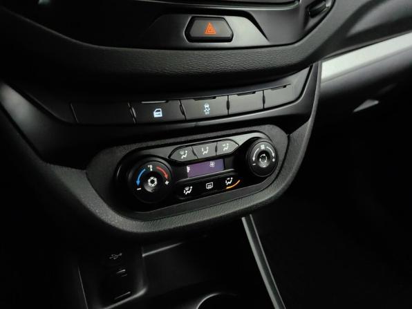 Lada (ВАЗ) Vesta I с пробегом 2020 года, цена 895 000 рублей, 112000 км, седан, Автокод Объявления