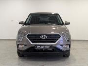 Hyundai Creta II Москва  - изображение 51