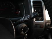 Toyota Land Cruiser Prado 120 Series Новороссийск  - изображение 35