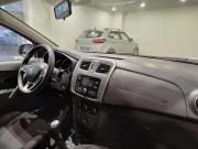 Renault Logan II Рестайлинг Казань  - изображение 35