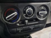 Lada (ВАЗ) Granta I Рестайлинг Ставрополь  - изображение 37