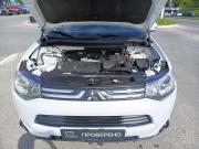 Mitsubishi Outlander III Чебоксары  - изображение 33