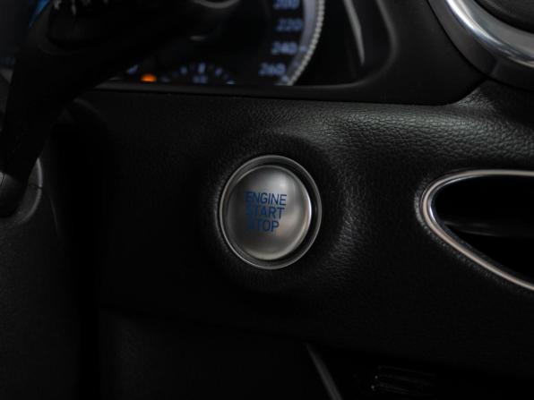 Hyundai Sonata VIII (DN8) с пробегом 2019 года, цена 2 649 000 рублей, 58776 км, седан, Автокод Объявления