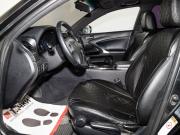 Lexus IS II Рестайлинг 2 Иркутск  - изображение 28