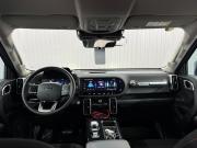 Haval Dargo Краснодар  - изображение 29