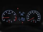 Hyundai Solaris II Ростов-на-Дону  - изображение 35