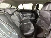 Skoda Superb II Москва  - изображение 34