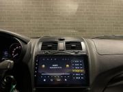 Lada (ВАЗ) Granta I Рестайлинг Челябинск  - изображение 29