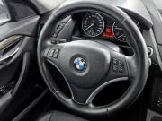 BMW X1 I (E84) Нижний Новгород  - изображение 33