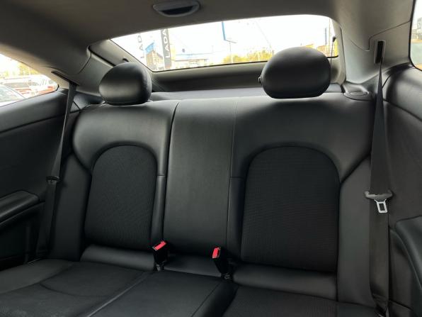 Mercedes-Benz CLC-Класс с пробегом 2009 года, цена 680 000 рублей, 267774 км, купе, Автокод Объявления
