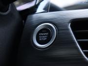 Geely Tugella I Самара  - изображение 46