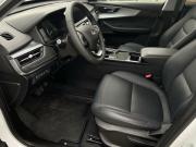Chery Tiggo 4 Pro I Тверь  - изображение 35