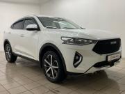 Haval F7x I Энгельс  - изображение 41