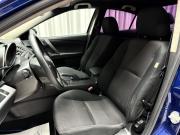 Mazda 3 II (BL) Рестайлинг Ижевск  - изображение 55