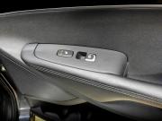 Kia Sorento III Prime Рестайлинг Москва  - изображение 55