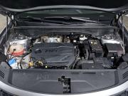 Kia Sorento IV Санкт-Петербург  - изображение 32
