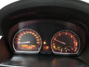 BMW X3 I (E83) Рестайлинг Казань  - изображение 38