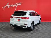 Haval M6 II Вологда  - изображение 24