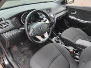 Kia Rio III Ижевск  - изображение 42