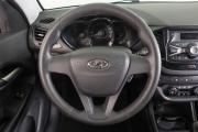 Lada (ВАЗ) Vesta I Пермь  - изображение 36