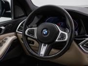 BMW X7 I (G07) Москва  - изображение 42