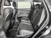 Hyundai Santa Fe IV Ногинск  - изображение 36
