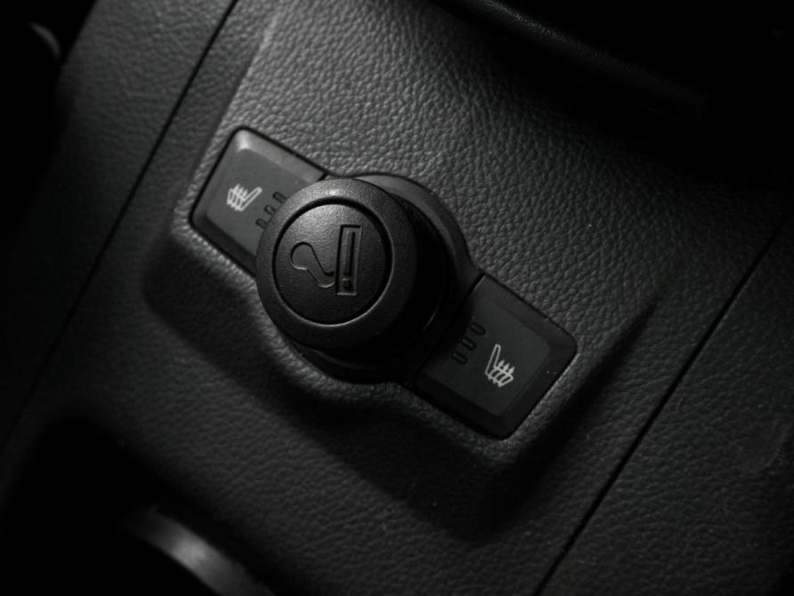 Opel Antara I Воронеж  - изображение 16