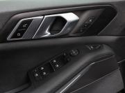BMW X5 IV (G05/G18) Москва  - изображение 48