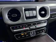 Mercedes-Benz G-Класс III (W463) Ростов-на-Дону  - изображение 52