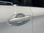 Nissan Qashqai II Рестайлинг Новосибирск  - изображение 39