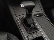 Kia Sorento III Prime Рестайлинг Екатеринбург  - изображение 45
