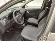 Renault Sandero II Казань  - изображение 42