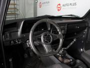 Lada (ВАЗ) 2121 (4x4) I Рестайлинг Минеральные Воды  - изображение 19
