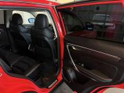 Geely Atlas Pro Чебоксары  - изображение 64