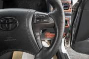 Toyota Corolla IX (E120 E130) Барнаул  - изображение 40