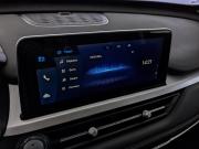 Chery Tiggo 7 Pro I Москва  - изображение 57